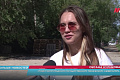Сетевое издание «МТВ.онлайн»: На бульваре между 2-х вузов в Волгограде начали демонтаж тротуарной плитки 