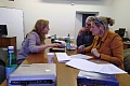 Сегодня, 30 ноября, на базе ВолгГТУ пройдет круглый стол «Технологии социальной инженерии и социальная инклюзия: перспективы международного сотрудничества»