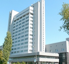 Новый объединенный диссертационный совет