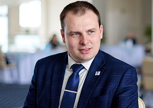 Выпускники программы «Муравьев-Амурский 2030» будут развивать туристическую отрасль на Дальнем Востоке