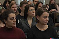 МТВ: Молодые архитекторы Волгограда обсудили будущие проекты урбанистики города на Волге 