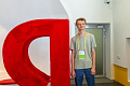 Студент ВПИ (филиала) ВолгГТУ - победитель конкурса Академии Яндекс