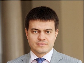 Новогоднее поздравление Министра науки и высшего образования Российской Федерации Михаила Котюкова студентам, руководству и преподавателям российских вузов