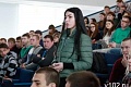ИА «Высота 102»: Алюминиевые гиганты предложили выпускникам Волгоградского техуниверситета работу