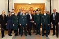 На базе ВолгГТУ – регионального опорного университета состоялось публичное мероприятие о правоприменительной практике Росприроднадзора по Волгоградской области с участием промпредприятий.