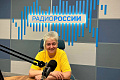 Радио России: Будущее, которое уже здесь