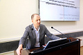 Образовательная платформа «Юрайт»: Без субъективности нельзя