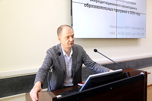 Образовательная платформа «Юрайт»: Без субъективности нельзя
