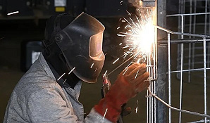 Рамблер: Волгоградские ученые получили престижную международную награду за разработки в сварке 