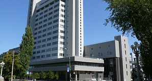 Региональный опорный технический университет помогает людям