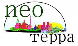 Студентов ВолгГТУ приглашают принять участие в XVII Всероссийском конкурсе креативных проектов и идей по развитию социальной инфраструктуры «НЕОТЕРРА»