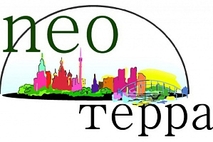 Студентов ВолгГТУ приглашают принять участие в XVII Всероссийском конкурсе креативных проектов и идей по развитию социальной инфраструктуры «НЕОТЕРРА»