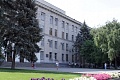 ИА «Высота 102»: Волгоградский государственный технический университет окажет помощь погорельцам