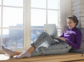 Как не сойти с ума на карантине