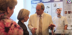 ПолиNews #19 от «Политех-ТВ». Новый формат.