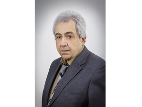 Памяти Леонида Моисеевича Гуревича: Учёного, Учителя, Созидателя