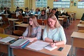 Заключительный этап конкурса учебно-исследовательских работ старшеклассников «Я и Земля»