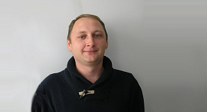 Plastinfo.ru: Антипирен для композиционных материалов разработали в ВолгГТУ 