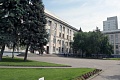 Студенты опорного вуза – стипендиаты Президента и Правительства РФ