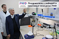 Учёные ВПИ (филиала) ВолгГТУ получат гранты на 18 млн рублей