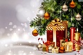 В адрес ВолгГТУ поступают поздравления с наступающим Новым годом и Рождеством