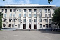 Аспирантам регионального опорного технического университета назначены стипендии Президента и Правительства РФ