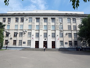 Аспирантам регионального опорного технического университета назначены стипендии Президента и Правительства РФ