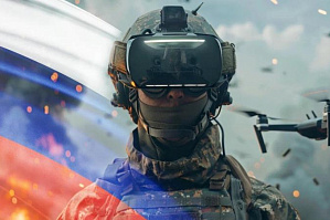 Информация для студентов о службе по контракту