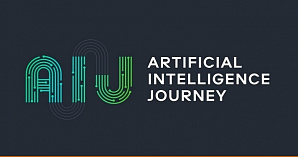 ИА «Высота 102»: Спикеры от Волгоградской области стали участниками конференции по искусственному интеллекту (ИИ) Artificial Intelligence Journey