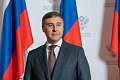 Поздравление главы Минобрнауки России с Днем России
