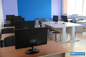 РИАЦ: Школьники Волгоградской области могут заработать дополнительно 10 баллов к ЕГЭ