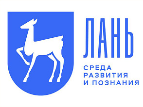 Курсы повышения квалификации для преподавателей от ЭБС «Лань»