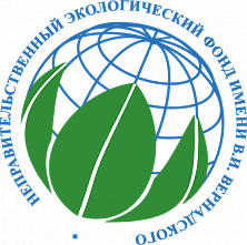 Аспирант ИАиС ВолгГТУ Екатерина Дикарева в третий раз стала лауреатом стипендии фонда В.И. Вернадского