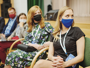 Соотечественники обсудили проблемы фальсификации истории в годы ВОВ