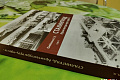 Сетевое издание V1.RU: Волгоградский учёный раскрыл секреты строительства дома Павлова и тайну первого главного архитектора Сталинграда
