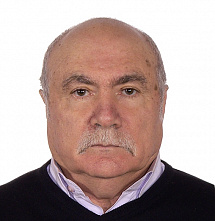 Коллектив ВолгГТУ понес невосполнимую утрату – вчера,17 июня, 2020 года скоропостижно скончался Ефим Иосифович Тескер 