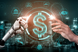 Кафедра МФПС ВолгГТУ приглашает на XIV внутривузовскую студенческую олимпиаду по финансам и кредиту «АРХИТЕКТОРЫ FINFUTURE»