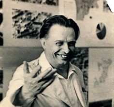 К 125-летию В.Н. Симбирцева