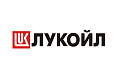 Компания «ЛУКОЙЛ» объявила XVII Конкурс молодых работников и ученых на лучшую научно-техническую работу