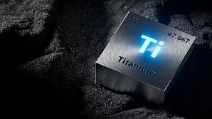 РИА Новости: В Волгограде создали защиту для изделий из титана