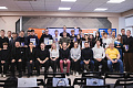 Состоялся финал олимпиады TechSTart-2025 Состоялся финал олимпиады TechSTart-2025