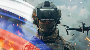 Информация для студентов о службе по контракту