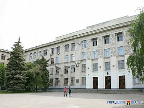 Сетевое издание «Городские вести»: Волгоградские ученые придумали слоеное покрытие для авиа- и автостроения