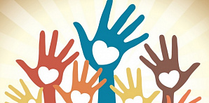 Политехников приглашают принять участие в опросе