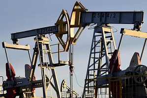 РИА Новости: Российский цифровой метод может укрепить нефтедобывающие установки