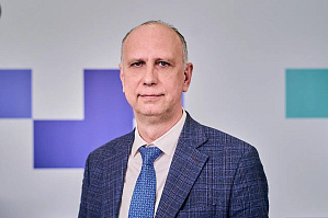 Университеты РФ: Волгоградский политех: востребованность инженерных направлений подготовки продолжает расти