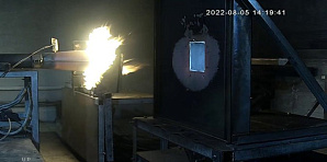 РИАЦ: Волгоградские ученые разработали уникальный компонент композиционных материалов