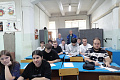 Сотрудничество ВолгГТУ и Волгоградского технического колледжа: новые возможности для будущих металлургов