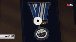 МТВ: В Волгограде собрались лучшие проектировщики Юга России и Северного Кавказа 
