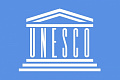 Премия ЮНЕСКО 2020 года за выдающиеся достижения в использовании информационно-коммуникационных технологий в образовании